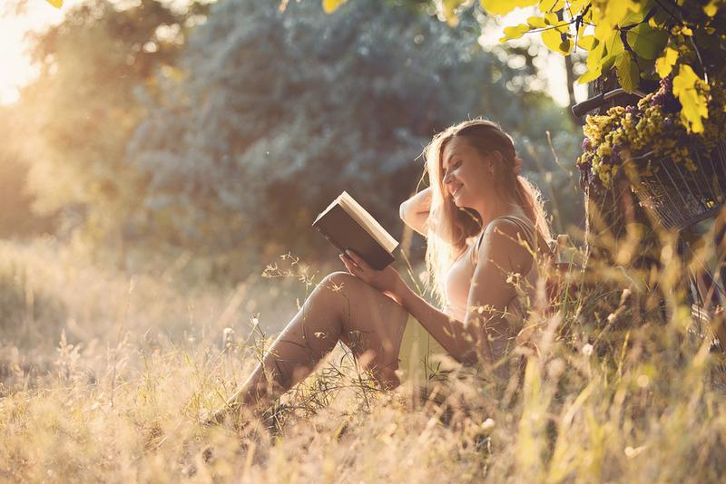 剪映全系资源合集，从安装、学习到实战模板素材全覆盖，一套决剪映剪辑所有需求，含Windows+Mac+Android多版本安装包