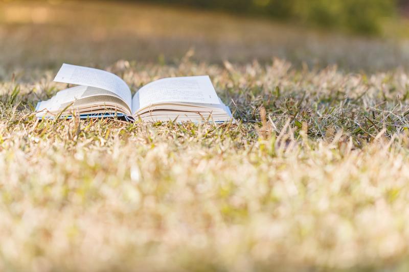 剪映全系资源合集，从安装、学习到实战模板素材全覆盖，一套决剪映剪辑所有需求，含Windows+Mac+Android多版本安装包