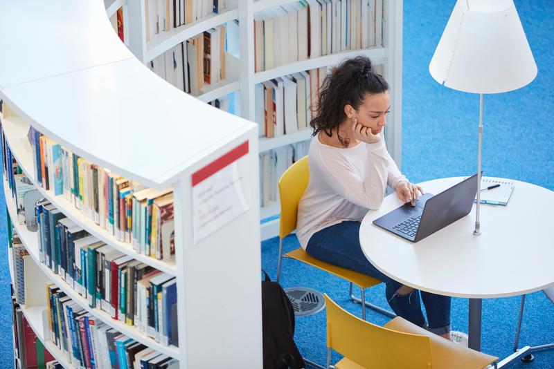 剪映全系资源合集，从安装、学习到实战模板素材全覆盖，一套决剪映剪辑所有需求，含Windows+Mac+Android多版本安装包