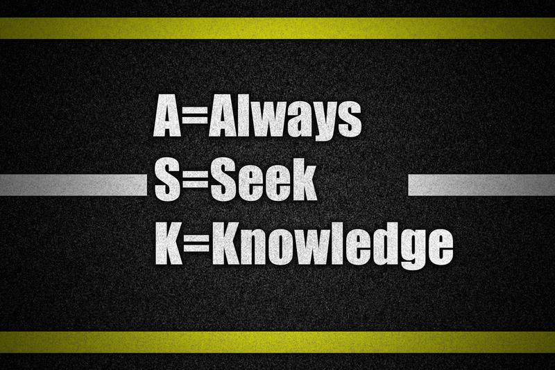 剪映全系资源合集，从安装、学习到实战模板素材全覆盖，一套决剪映剪辑所有需求，含Windows+Mac+Android多版本安装包