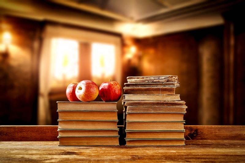 剪映全系资源合集，从安装、学习到实战模板素材全覆盖，一套决剪映剪辑所有需求，含Windows+Mac+Android多版本安装包