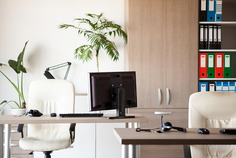 剪映全系资源合集，从安装、学习到实战模板素材全覆盖，一套决剪映剪辑所有需求，含Windows+Mac+Android多版本安装包