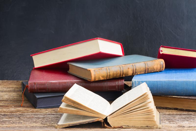 《CNC雕刻素材精选》资料合集