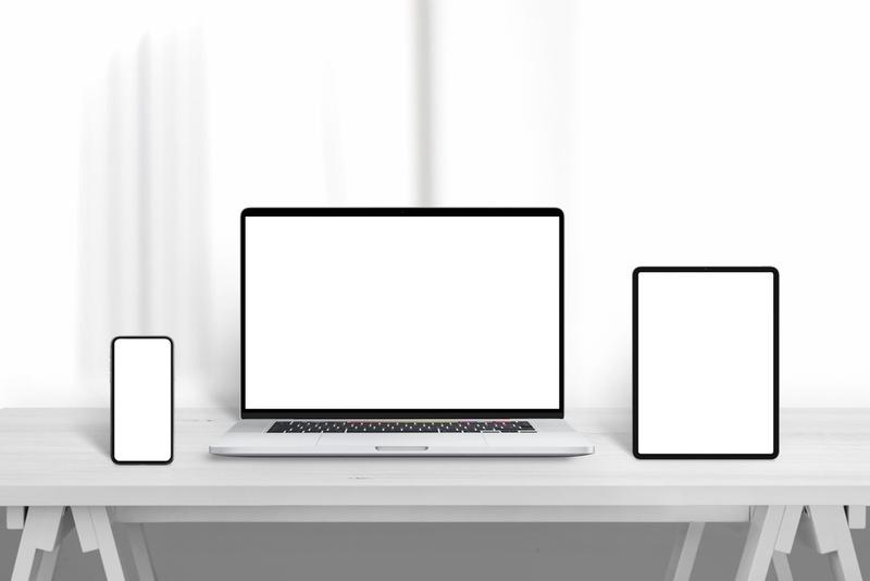 可可修图 v1.3.9  手机修图天花板，一键复制大师色调，电影感滤镜+无损编辑，Ai人像、天空替换全功能，堪称移动版PS+LR