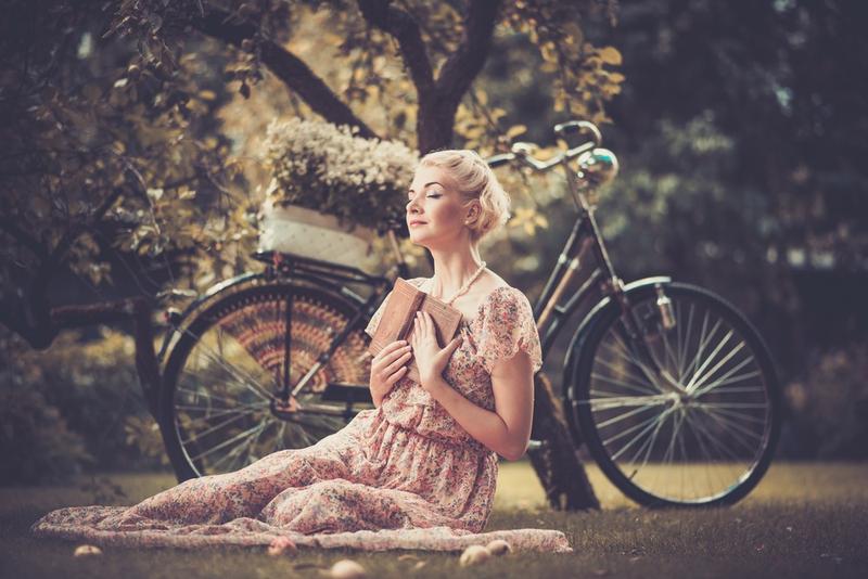 剪映全系资源合集，从安装、学习到实战模板素材全覆盖，一套决剪映剪辑所有需求，含Windows+Mac+Android多版本安装包