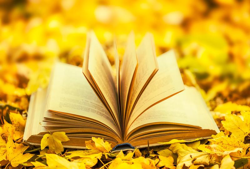 《颈椎保养课程分享》资料合集