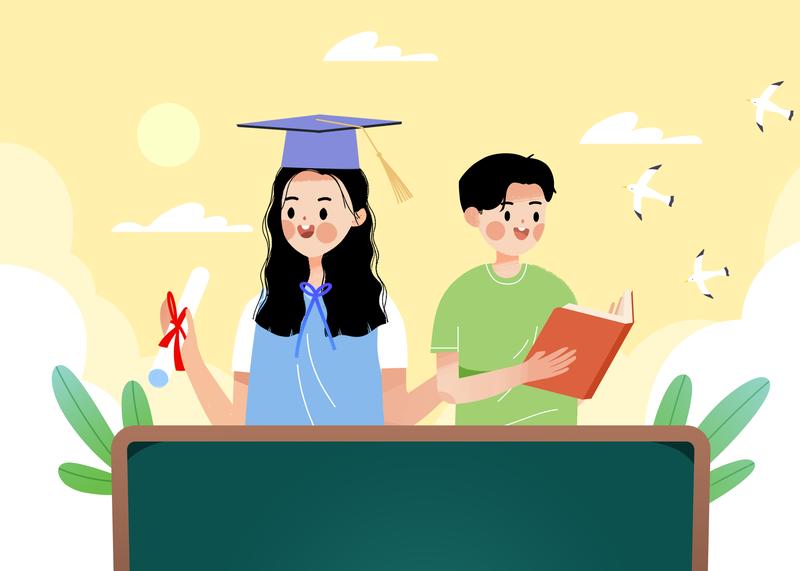 剪映全系资源合集，从安装、学习到实战模板素材全覆盖，一套决剪映剪辑所有需求，含Windows+Mac+Android多版本安装包