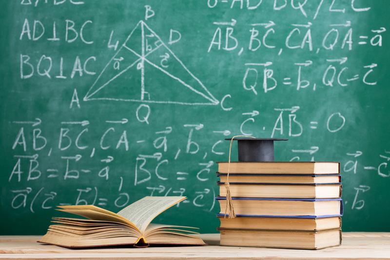 剪映全系资源合集，从安装、学习到实战模板素材全覆盖，一套决剪映剪辑所有需求，含Windows+Mac+Android多版本安装包