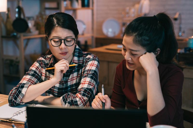 Duolingo-v6.25.4解锁高级版 功能强大、操作简单的语言学习工具，无论是初学者还是进阶者，语言研究极力推荐应用