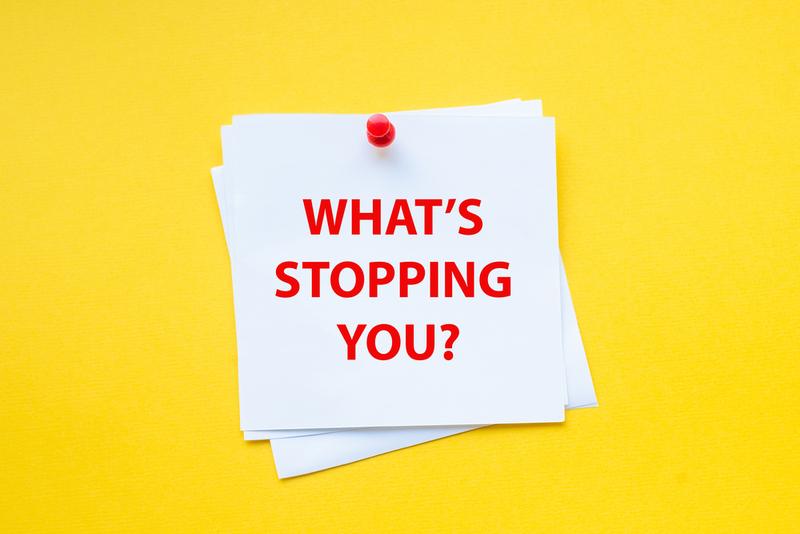 剪映全系资源合集，从安装、学习到实战模板素材全覆盖，一套决剪映剪辑所有需求，含Windows+Mac+Android多版本安装包