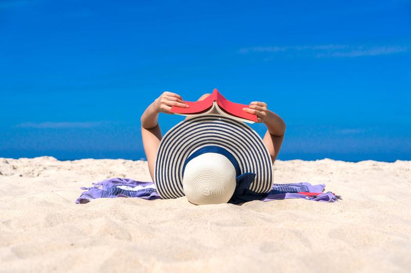 剪映全系资源合集，从安装、学习到实战模板素材全覆盖，一套决剪映剪辑所有需求，含Windows+Mac+Android多版本安装包