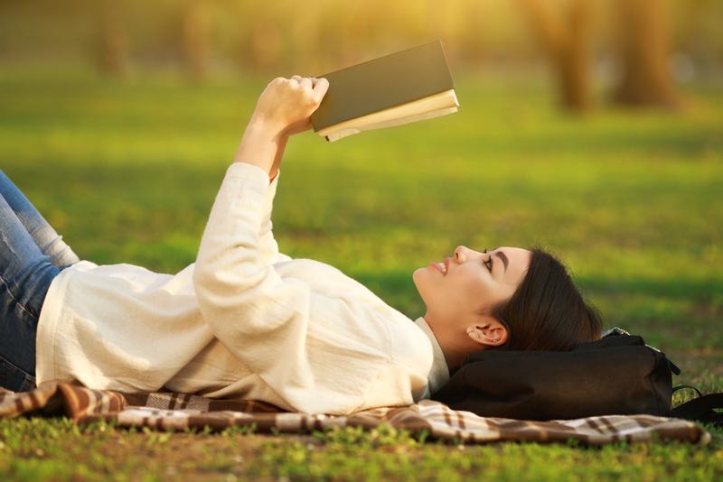 剪映全系资源合集，从安装、学习到实战模板素材全覆盖，一套决剪映剪辑所有需求，含Windows+Mac+Android多版本安装包