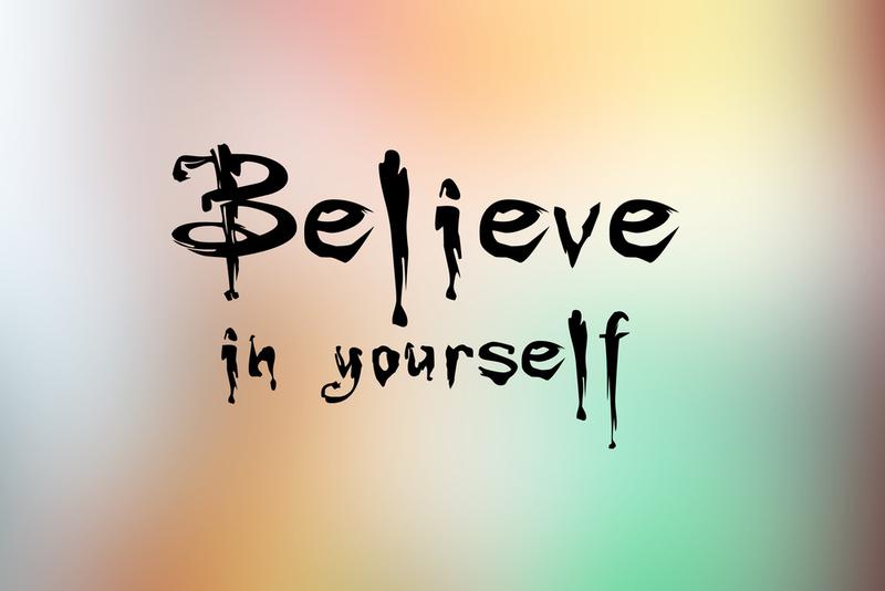 剪映全系资源合集，从安装、学习到实战模板素材全覆盖，一套决剪映剪辑所有需求，含Windows+Mac+Android多版本安装包