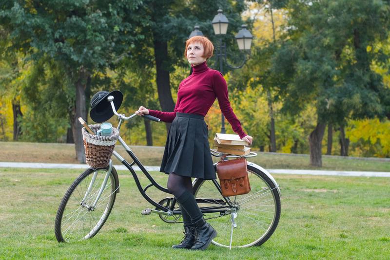 剪映全系资源合集，从安装、学习到实战模板素材全覆盖，一套决剪映剪辑所有需求，含Windows+Mac+Android多版本安装包