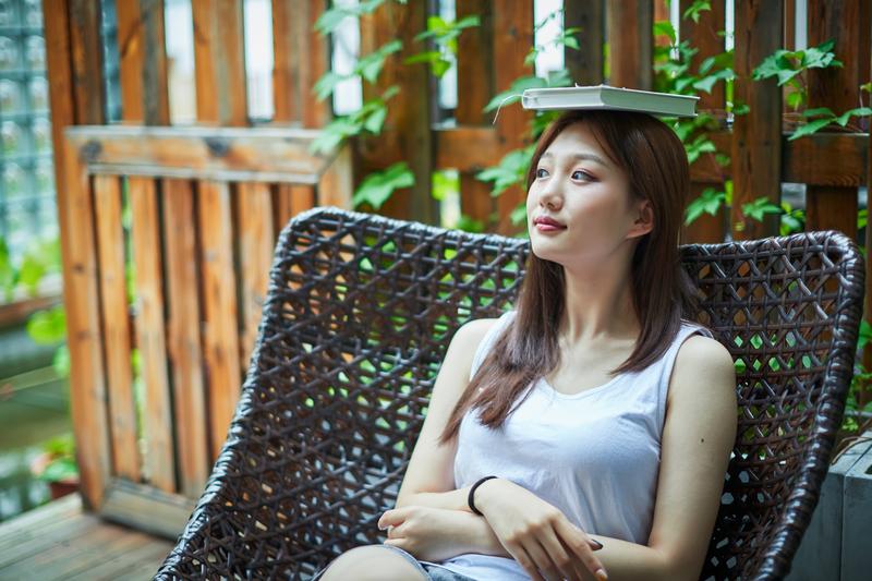 小伴龙 v10.3.0会员版 奶爸宝马必备，儿童启蒙应用，更是孩子成长路上的贴心伙伴，收货知识、培养技能