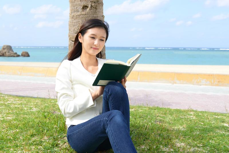 剪映全系资源合集，从安装、学习到实战模板素材全覆盖，一套决剪映剪辑所有需求，含Windows+Mac+Android多版本安装包