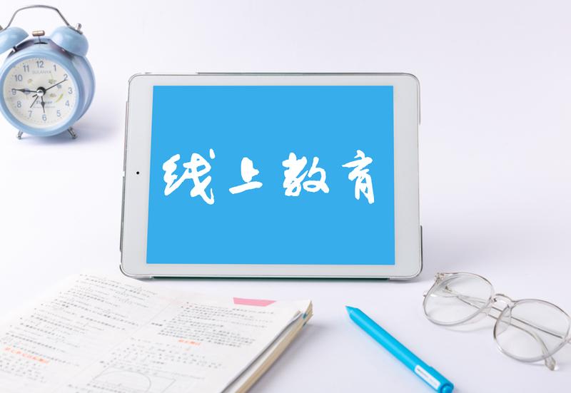 剪映全系资源合集，从安装、学习到实战模板素材全覆盖，一套决剪映剪辑所有需求，含Windows+Mac+Android多版本安装包