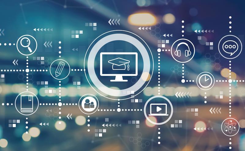 可可修图 v1.3.9  手机修图天花板，一键复制大师色调，电影感滤镜+无损编辑，Ai人像、天空替换全功能，堪称移动版PS+LR