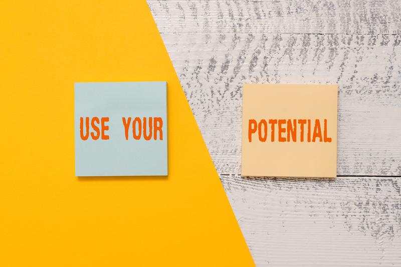 剪映全系资源合集，从安装、学习到实战模板素材全覆盖，一套决剪映剪辑所有需求，含Windows+Mac+Android多版本安装包