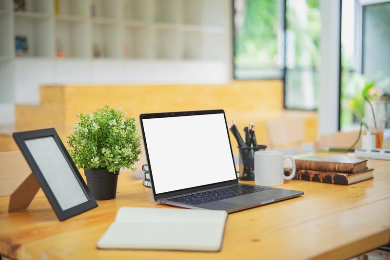 剪映全系资源合集，从安装、学习到实战模板素材全覆盖，一套决剪映剪辑所有需求，含Windows+Mac+Android多版本安装包