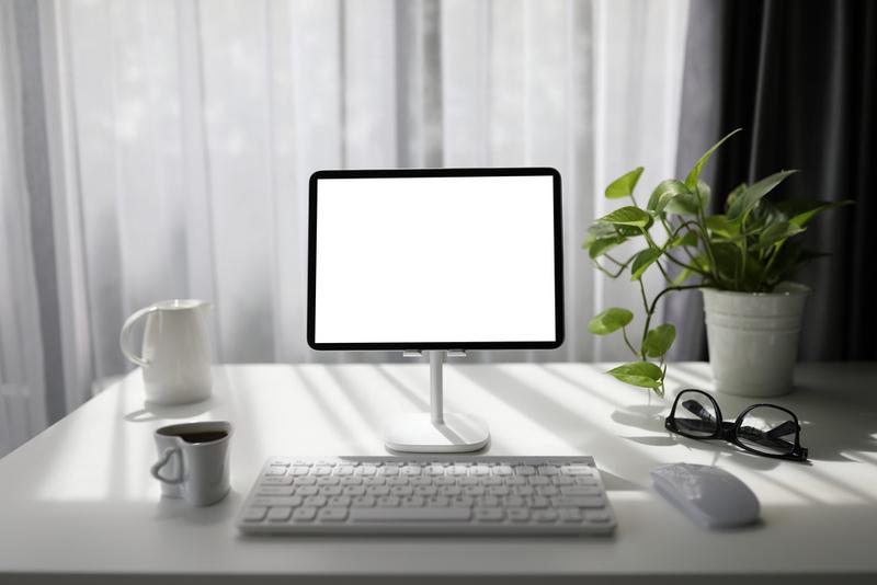 剪映全系资源合集，从安装、学习到实战模板素材全覆盖，一套决剪映剪辑所有需求，含Windows+Mac+Android多版本安装包