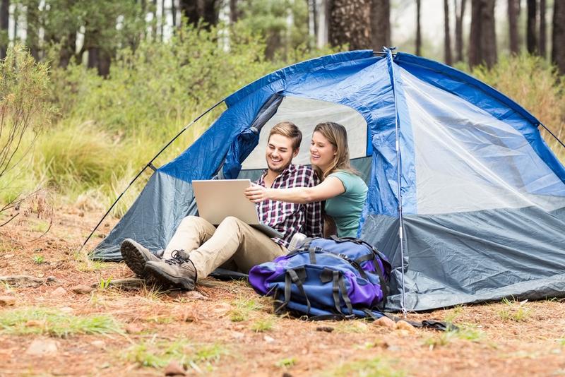 《CNC雕刻素材精选》资料合集