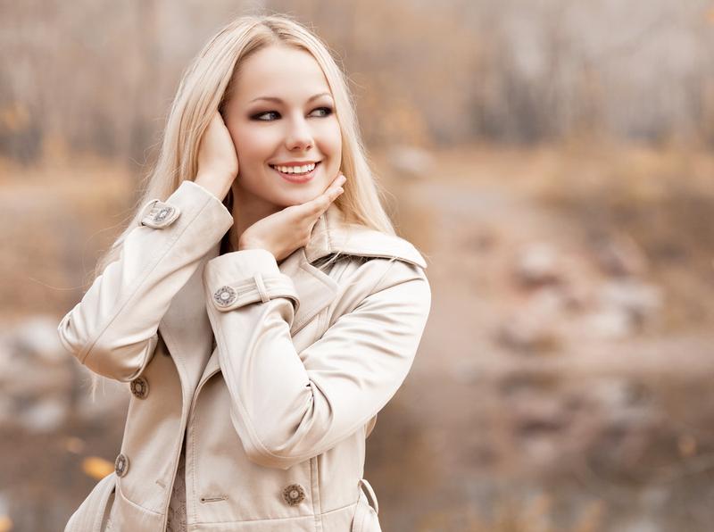 《CNC雕刻素材精选》资料合集