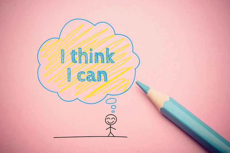 剪映全系资源合集，从安装、学习到实战模板素材全覆盖，一套决剪映剪辑所有需求，含Windows+Mac+Android多版本安装包