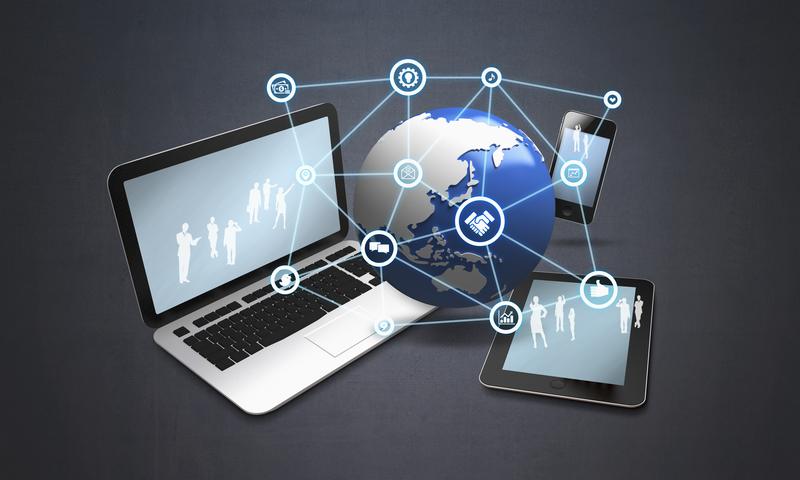 剪映全系资源合集，从安装、学习到实战模板素材全覆盖，一套决剪映剪辑所有需求，含Windows+Mac+Android多版本安装包