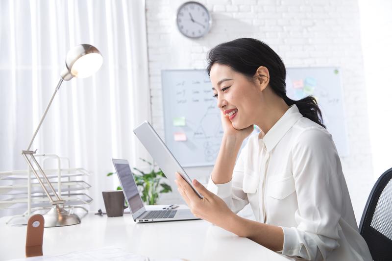 剪映全系资源合集，从安装、学习到实战模板素材全覆盖，一套决剪映剪辑所有需求，含Windows+Mac+Android多版本安装包