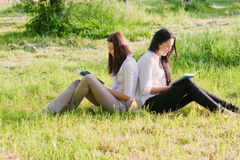 剪映全系资源合集，从安装、学习到实战模板素材全覆盖，一套决剪映剪辑所有需求，含Windows+Mac+Android多版本安装包