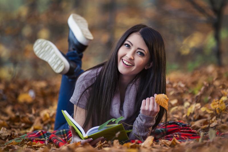 《CNC雕刻素材精选》资料合集