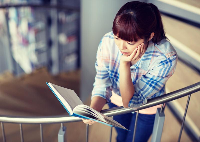 Duolingo-v6.25.4解锁高级版 功能强大、操作简单的语言学习工具，无论是初学者还是进阶者，语言研究极力推荐应用