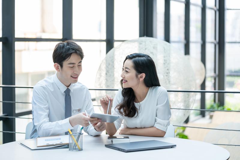 剪映全系资源合集，从安装、学习到实战模板素材全覆盖，一套决剪映剪辑所有需求，含Windows+Mac+Android多版本安装包