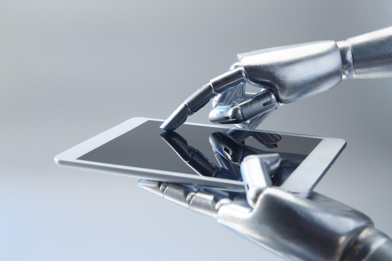 剪映全系资源合集，从安装、学习到实战模板素材全覆盖，一套决剪映剪辑所有需求，含Windows+Mac+Android多版本安装包