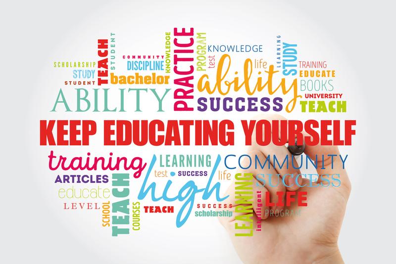 剪映全系资源合集，从安装、学习到实战模板素材全覆盖，一套决剪映剪辑所有需求，含Windows+Mac+Android多版本安装包