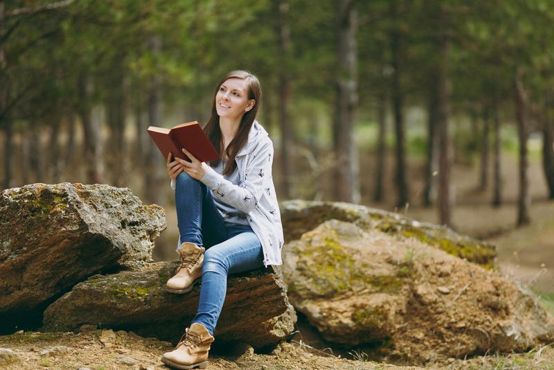 剪映全系资源合集，从安装、学习到实战模板素材全覆盖，一套决剪映剪辑所有需求，含Windows+Mac+Android多版本安装包