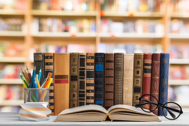 剪映全系资源合集，从安装、学习到实战模板素材全覆盖，一套决剪映剪辑所有需求，含Windows+Mac+Android多版本安装包