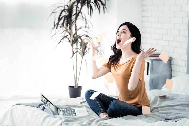 《CNC雕刻素材精选》资料合集