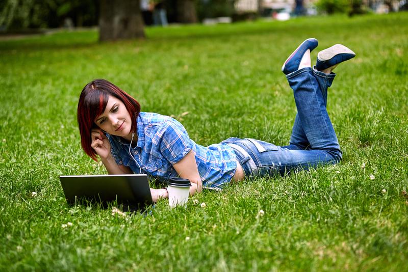 《CNC雕刻素材精选》资料合集