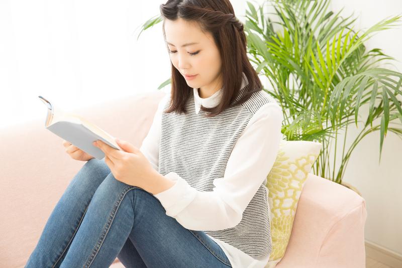 剪映全系资源合集，从安装、学习到实战模板素材全覆盖，一套决剪映剪辑所有需求，含Windows+Mac+Android多版本安装包