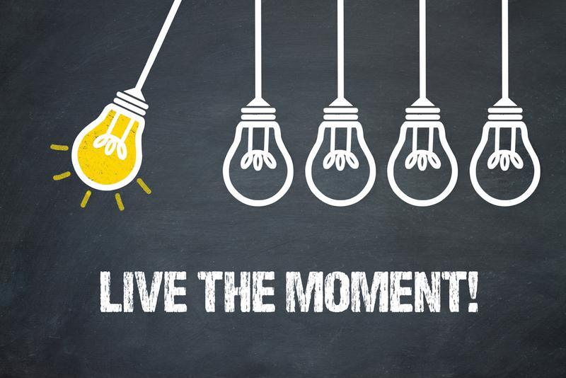 剪映全系资源合集，从安装、学习到实战模板素材全覆盖，一套决剪映剪辑所有需求，含Windows+Mac+Android多版本安装包