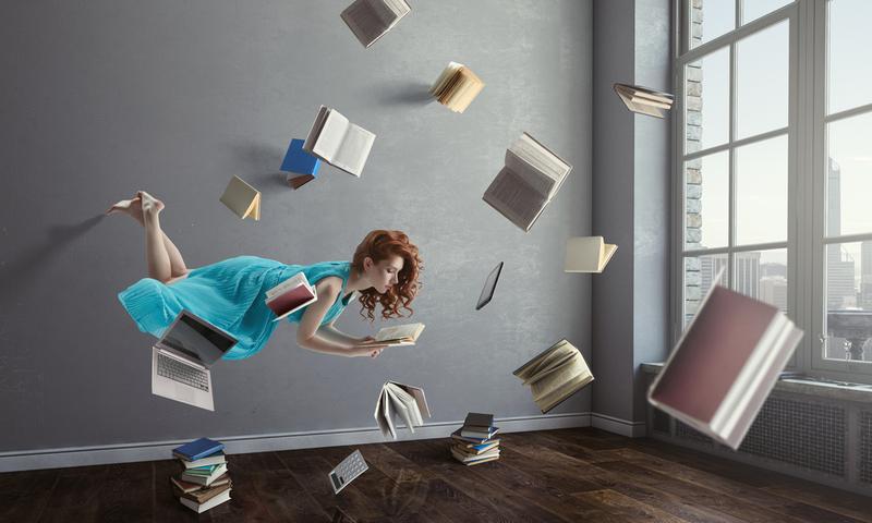 《CNC雕刻素材精选》资料合集