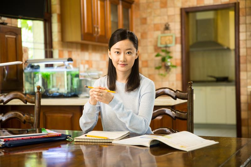 《CNC雕刻素材精选》资料合集