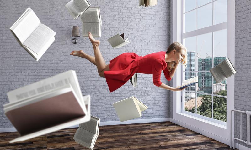 剪映全系资源合集，从安装、学习到实战模板素材全覆盖，一套决剪映剪辑所有需求，含Windows+Mac+Android多版本安装包