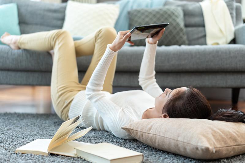 《颈椎保养课程分享》资料合集