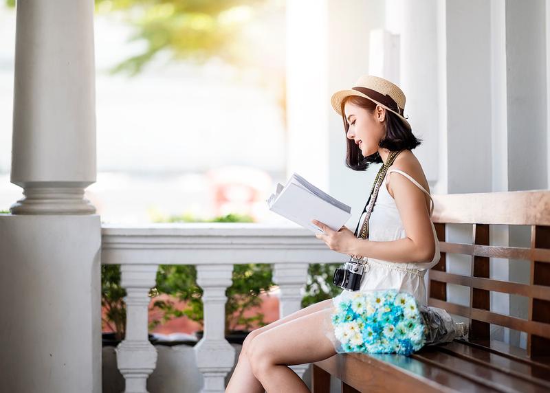 图片不清晰怎办？图片无损放大神器！