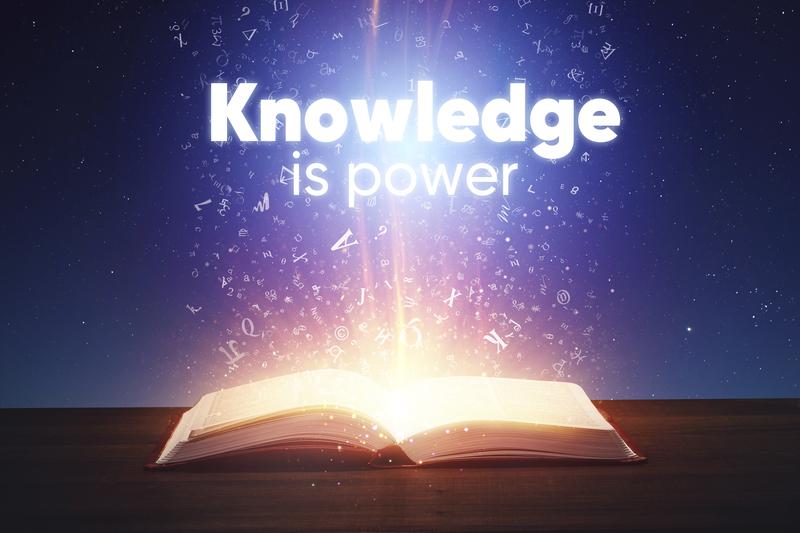 《2025年消防工程师资料》