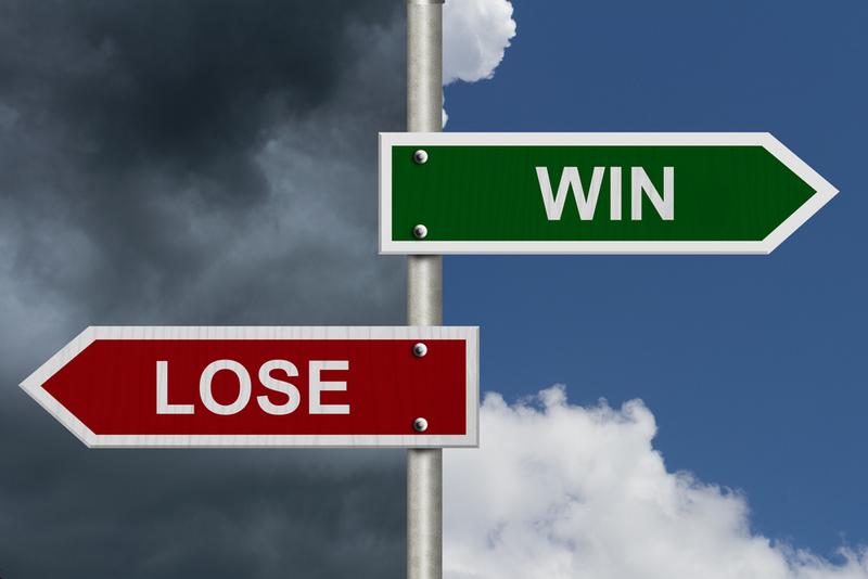 剪映全系资源合集，从安装、学习到实战模板素材全覆盖，一套决剪映剪辑所有需求，含Windows+Mac+Android多版本安装包