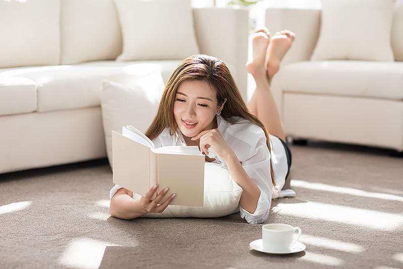 剪映全系资源合集，从安装、学习到实战模板素材全覆盖，一套决剪映剪辑所有需求，含Windows+Mac+Android多版本安装包